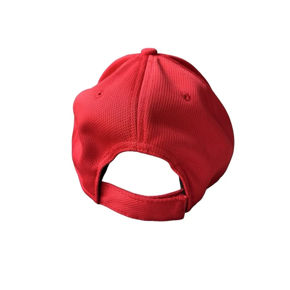 Oc Sports cincinnati reds